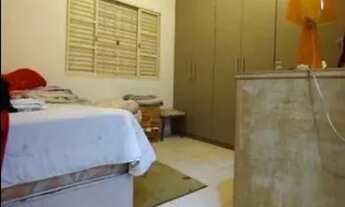 Imagem 5: Casa para venda em iapi