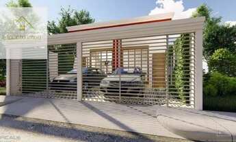 Imagem 7: Casa - Jardim Wanel Ville IV - Sorocaba/SP