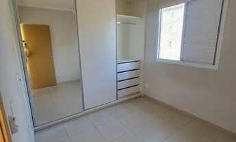 Imagem 7: Residencial - Vl Rancho Velho