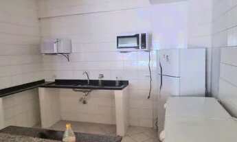 Imagem 3: Apartamento em Vila Pierina - São Paulo