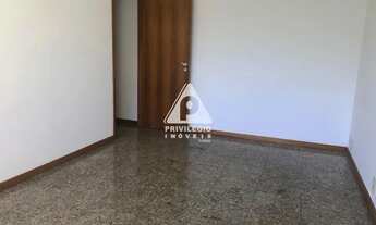 Imagem 4: Sala à venda, 3 vagas, Glória - RIO DE JANEIRO/RJ