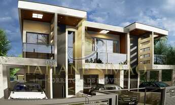 Imagem 3: Casa para Venda em Florianópolis, Ingleses do Rio Vermelho, 3 dormitórios, 1 suíte, 3 banh