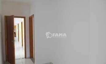 Imagem 6: Casa com 3 dormitórios, 166 m² - venda por R$ 780.000,00 ou aluguel por R$ 4.601,15/mês
