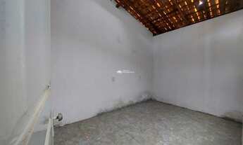 Imagem 6: COND. AGESILAU OTÁVIO DE SOUSA - BAIRRO:^SÃO PEDRO/UNIÃO