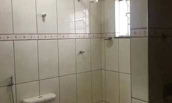 Imagem 5: Casa a venda 03 quartos bairro Santa Matilde Conselheiro Lafaete MG