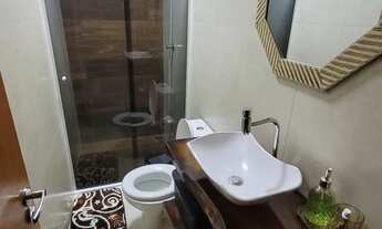 Imagem 2: Vendo linda casa próximo ao mercado Polaco