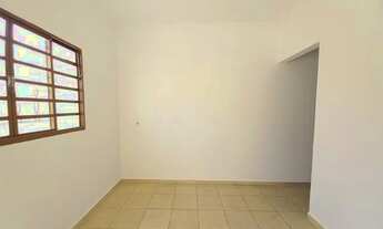 Imagem 3: Casa para aluguel, 1 quarto, JARDIM SAO PAULO - Limeira/SP