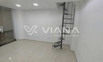 Imagem 6: Loja/Salão para Venda ou Locação no Centro de São Caetano do Sul