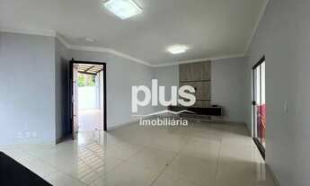 Imagem 2: Excelente Casa 4/4 na quadra 206 - Palmas/TO