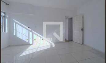 Imagem 3: Casa para Aluguel - Jardim Maua, 2 Quartos, 150 m2