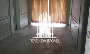 Imagem 7: Sobrado com 5 dormitórios, sendo 4 suítes, 6 vagas e piscina no Morumbi