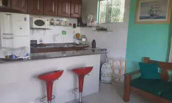 Imagem: Casa para venda em Tapanã