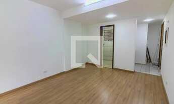 Imagem 4: Apartamento para Aluguel - Campo Belo, 1 Quarto, 32 m2