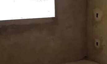 Imagem 4: Vende-se ou troca