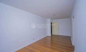 Imagem 4: PORTO ALEGRE - Apartamento Padrão - Petrópolis