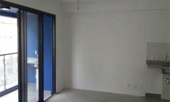 Imagem 5: Bela Vista - Oportunidade