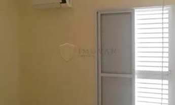 Imagem 7: Apartamento Padrão em Ribeirão Preto