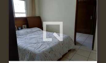 Imagem 2: Casa à Venda - Santa Amélia, 4 Quartos, 274 m2