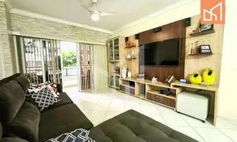 Imagem 2: Apartamento a venda em Nova Iguaçu