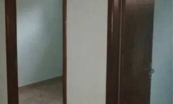 Imagem 7: Aluga-se casa residencial na região central do bairro Santo Antônio