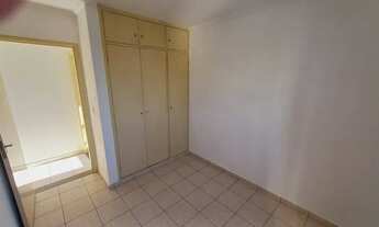 Imagem 5: Apartamento Locação Santana