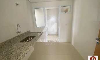 Imagem 5: Apartamento (tipo - padrao) 3 dormitórios/suite, cozinha planejada, portaria 24 horas, ele