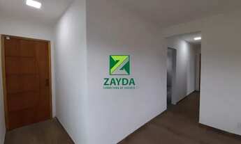 Imagem 2: Barra de São João - Apartamento Padrão - Peixe Dourado