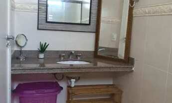 Imagem 3: Apartamento para venda tem 88 metros quadrados com 2 quartos Recreio dos Bandeirantes