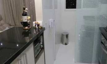 Imagem 2: Apartamento em Osasco com 2 dormitórios