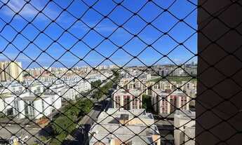 Imagem 3: ILHAS DO CARIBE M.C