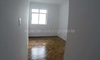 Imagem 7: Cód.: 283 - Apartamento com 3 Quartos (1 Suíte) e 1 Vaga de Garagem, à venda no Centro, Ju