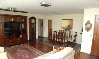 Imagem: OTIMA OPORTUNIDADE NA MARQUES DE SABARA