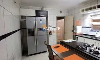 Imagem 3: Sobrado com 2 dormitórios para Locação - São Vicente/ SP