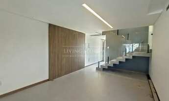 Imagem 5: Casa com 3 quartos para alugar - 145 m 2 Campeche Florianópolis