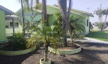 Imagem 5: Casa à venda em Araranguá no bairro Mato Alto