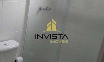 Imagem 7: Mega Oportunidade, Condominio Clube- Grand Splendor -142m -Varanda Gourmet