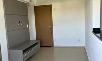 Imagem 2: Apartamento 2 suítes Jardim FLorida