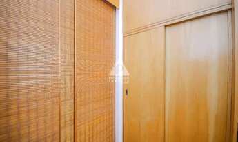 Imagem 11: Apartamento à venda, 1 quarto, Flamengo - RIO DE JANEIRO/RJ