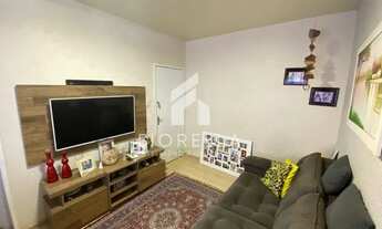 Imagem 3: Apartamento com 02 Dormitórios Localizado na central do Kobrasol, São José