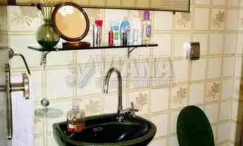 Imagem 4: Sobrado com 3 Dormitorios em Centro , São Bernardo Do Campo