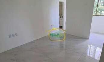 Imagem 4: Vendo apt no Pina com 136 m2