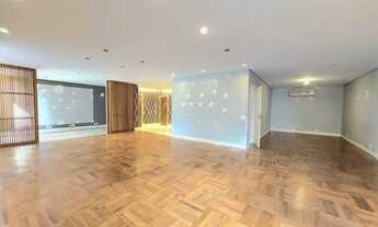 Imagem: Apartamento, Santa Cecília - São Paulo