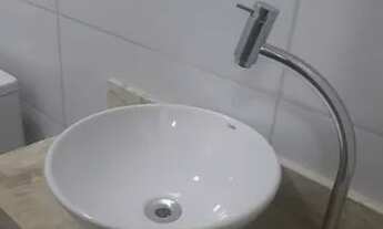 Imagem 4: Apart 3 quartos - Mangabeira - Novinho