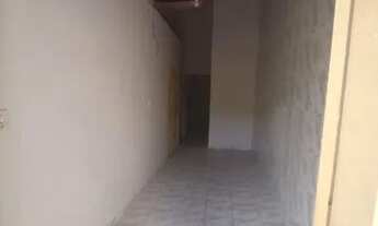 Imagem 7: Aluguel de casa Casa com 1 dormitório