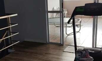 Imagem 2: Casa para venda possui 220 metros quadrados com 3 quartos