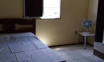 Imagem 4: APARTAMENTO ICARAÍ PARA FINS DE SEMANA