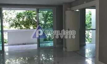 Imagem 6: Cobertura à venda, 3 quartos, 3 suítes, 2 vagas, Ipanema - RIO DE JANEIRO/RJ