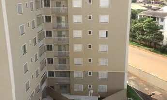 Imagem 5: Apartamento 03 Quartos Sendo 01 Suíte