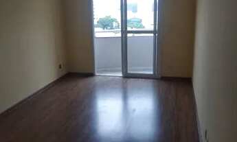 Imagem 4: Apartamento para aluguel com 2 quartos em Vila Moinho Velho - São Paulo - SP