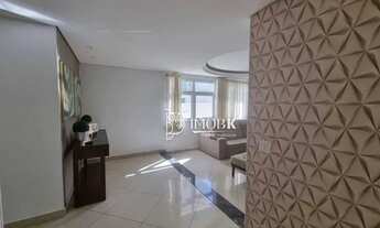 Imagem 3: Casa com 4 dormitórios, 580 m² - venda por R$ 2.990.000,00 ou aluguel por R$ 14.175,00/mês